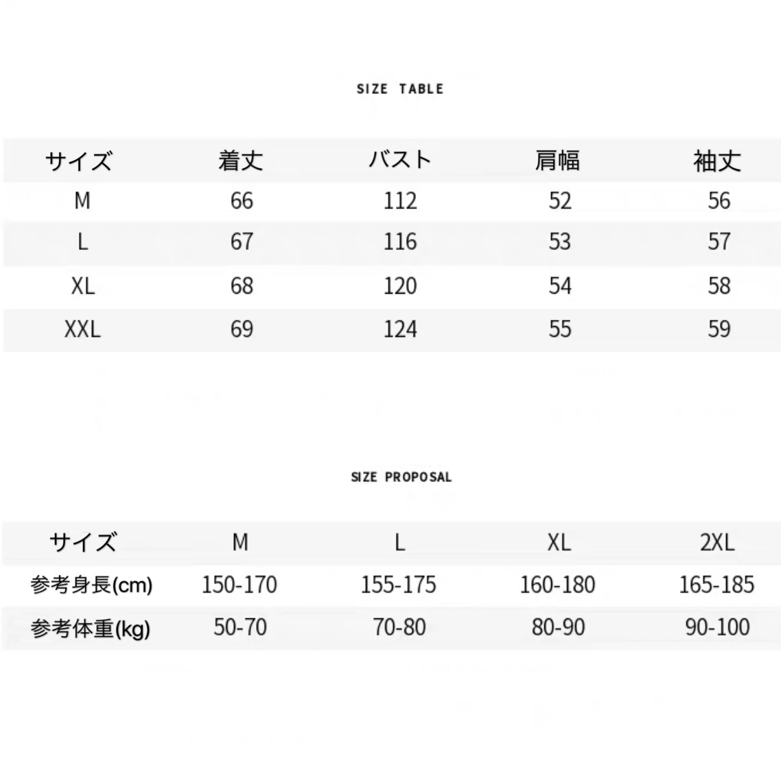 Naidy 送料無料 Naidy ホワイトデニムジャ メンズファッション激安大特価 品質保証