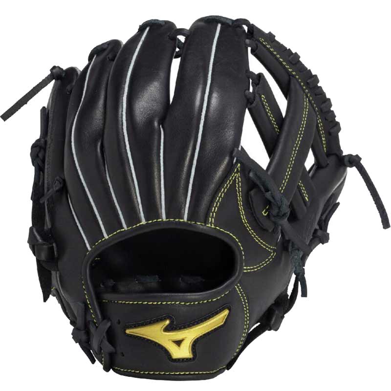 少年軟式用 Mz Softer オールラウンド用 M 野球 ジュニア JR 軟式 グラブ グローブ 25AW(1AJGY33620) 少年軟式用 Mz Softer オールラウンド用 M 野球 ジュニア JR 軟式 グラブ グローブ 25AW(1AJGY33620)
