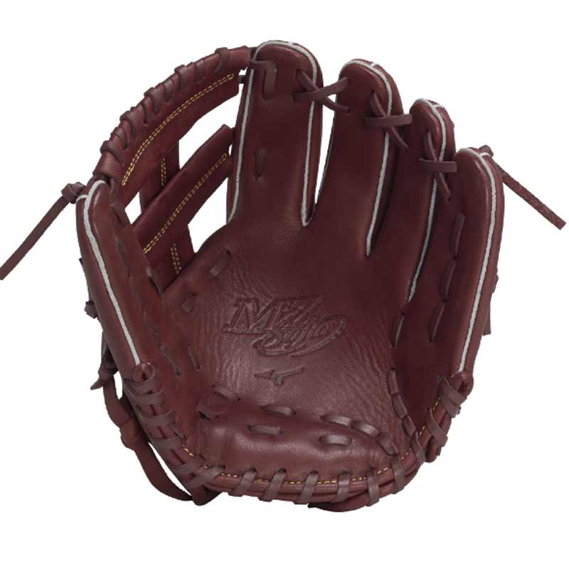 少年軟式用 Mz Softer オールラウンド用 M 野球 ジュニア JR 軟式 グラブ グローブ 25AW(1AJGY33620) 少年軟式用 Mz Softer オールラウンド用 M 野球 ジュニア JR 軟式 グラブ グローブ 25AW(1AJGY33620)