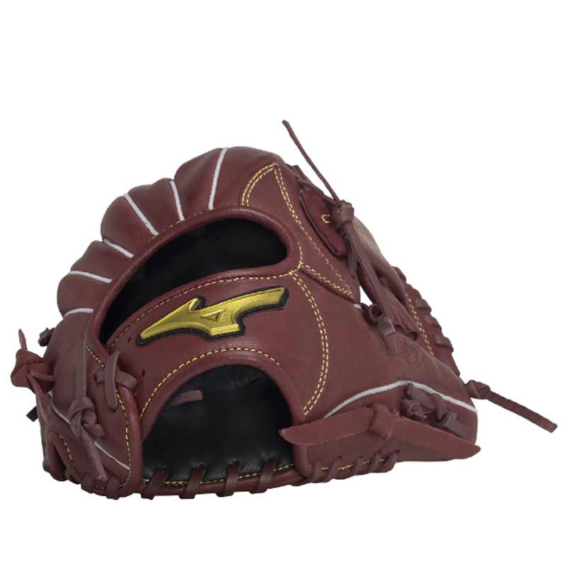 少年軟式用 Mz Softer オールラウンド用 M 野球 ジュニア JR 軟式 グラブ グローブ 25AW(1AJGY33620) 少年軟式用 Mz Softer オールラウンド用 M 野球 ジュニア JR 軟式 グラブ グローブ 25AW(1AJGY33620)