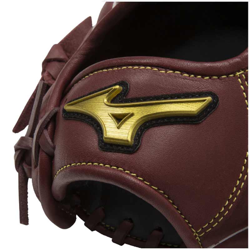 少年軟式用 Mz Softer オールラウンド用 M 野球 ジュニア JR 軟式 グラブ グローブ 25AW(1AJGY33620) 少年軟式用 Mz Softer オールラウンド用 M 野球 ジュニア JR 軟式 グラブ グローブ 25AW(1AJGY33620)