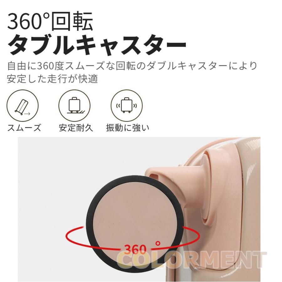 スーツケース ssサイズ スーツケース 日帰り キャリーバッグ 機内持ち込み 国内旅行 修学旅行 outlet tyra116 キャリーケース かわいい フロントオープン