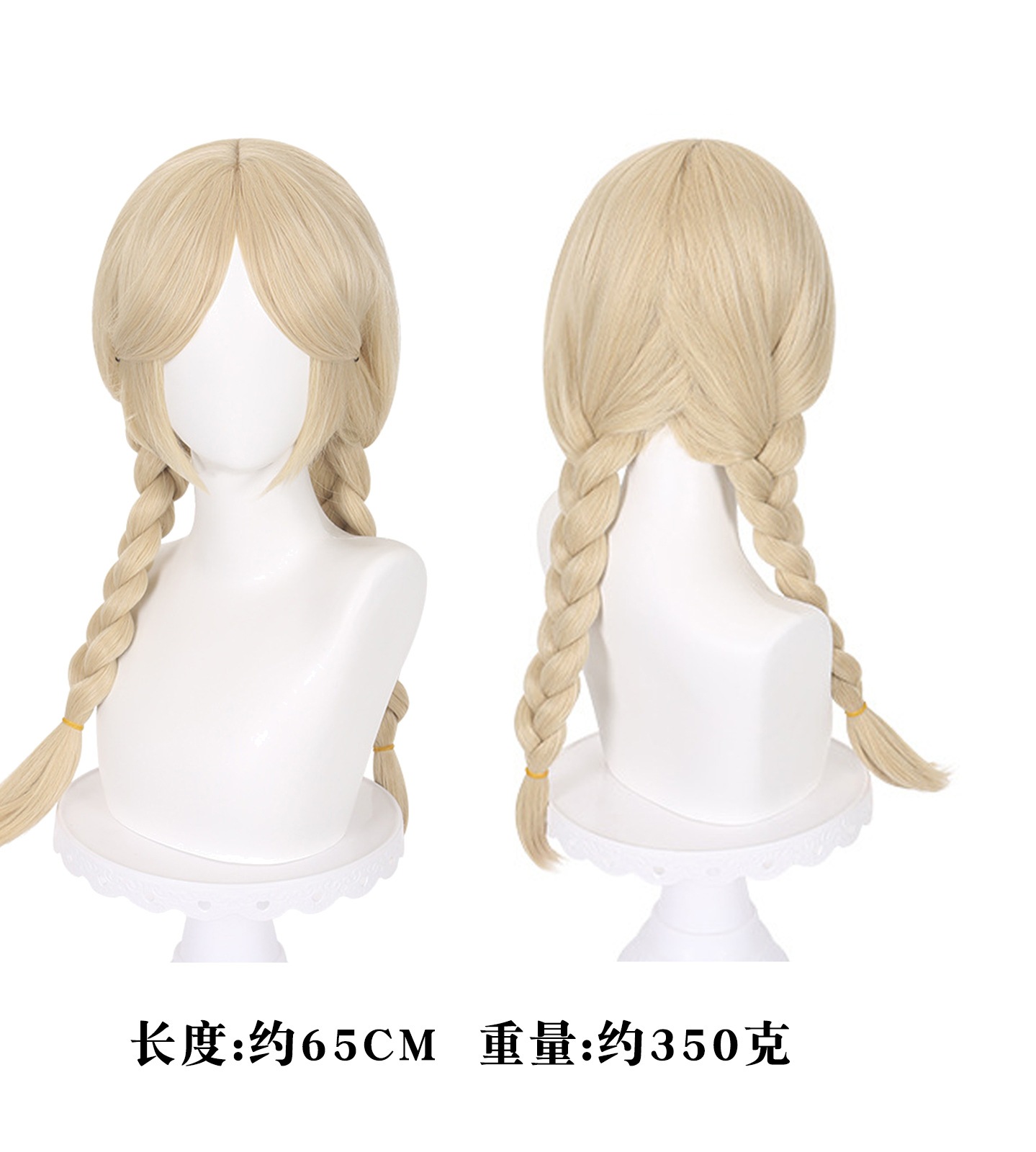 急速出荷 コスプレ 仮装第五人格玩具商cos服アン目前微光コスプレ衣装二次元ショー イベント用品 急速出荷 コスプレ 仮装第五人格玩具商cos服アン目前微光コスプレ衣装二次元ショー イベント用品