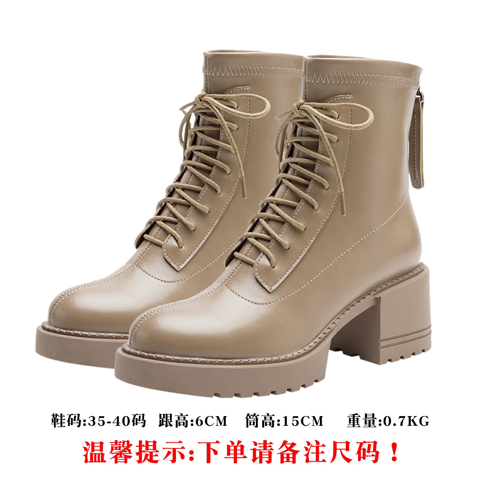 急速出荷 コスプレ 仮装第五人格玩具商cos服アン目前微光コスプレ衣装二次元ショー イベント用品 急速出荷 コスプレ 仮装第五人格玩具商cos服アン目前微光コスプレ衣装二次元ショー イベント用品