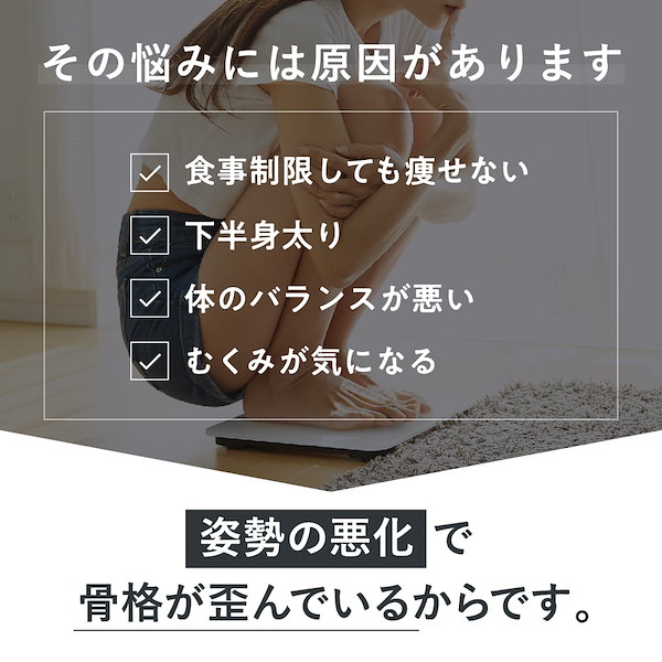 Qoo10] ランウェイキュアソール【Runway C