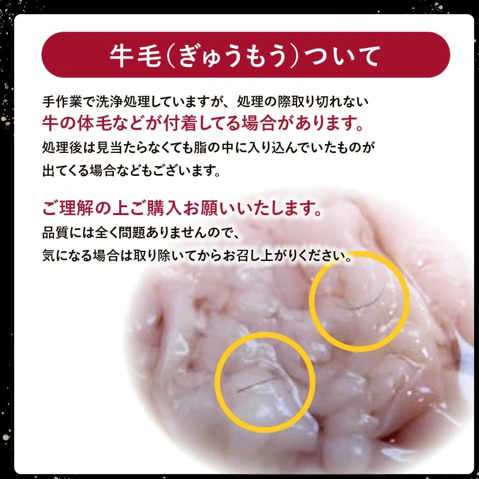 北新地食べログ1位 純国産 黒毛和牛モツ 九州醤油ベース もつ鍋セット (4から5人前) 北新地食べログ1位 純国産 黒毛和牛モツ 九州醤油ベース もつ鍋セット (4から5人前)