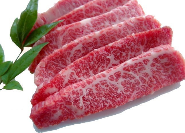 A4 A5 黒毛 和牛 未経産 メス牛 ささ身カルビ豚トロ BBQセット 2Kg 牛肉 A4 A5 黒毛 和牛 未経産 メス牛 ささ身カルビ豚トロ BBQセット 2Kg 牛肉