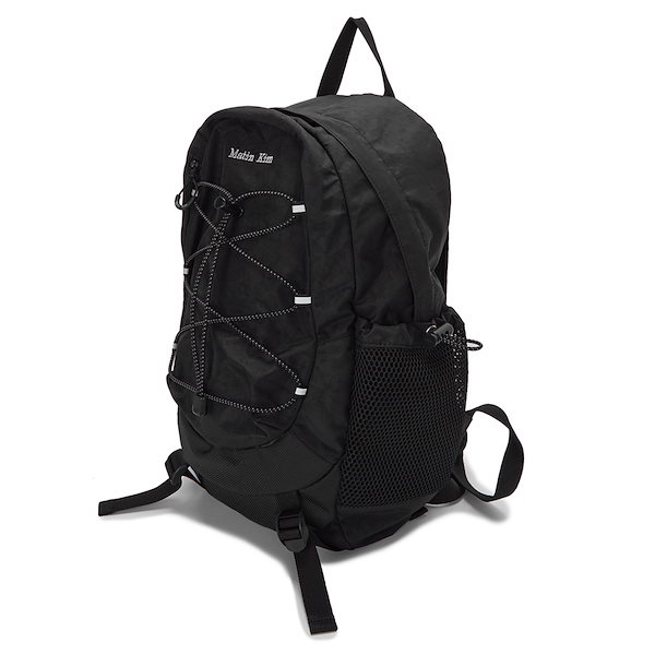 Qoo10] Matin Kim STRING UTILITY BACK