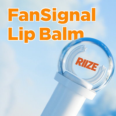 アモーレパシフィック SHINee リップ ストラップ キーホルダー キーリング アモーレパシフィック SHINee リップ ストラップ キーホルダー