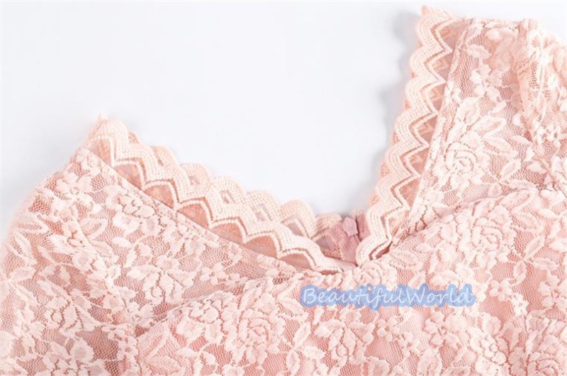 二次会ワンピース レディース フォーマルドレス パーティードレス レースワンピース おしゃれ お呼ばれ 二次会 披露宴 謝恩会 発表会E8