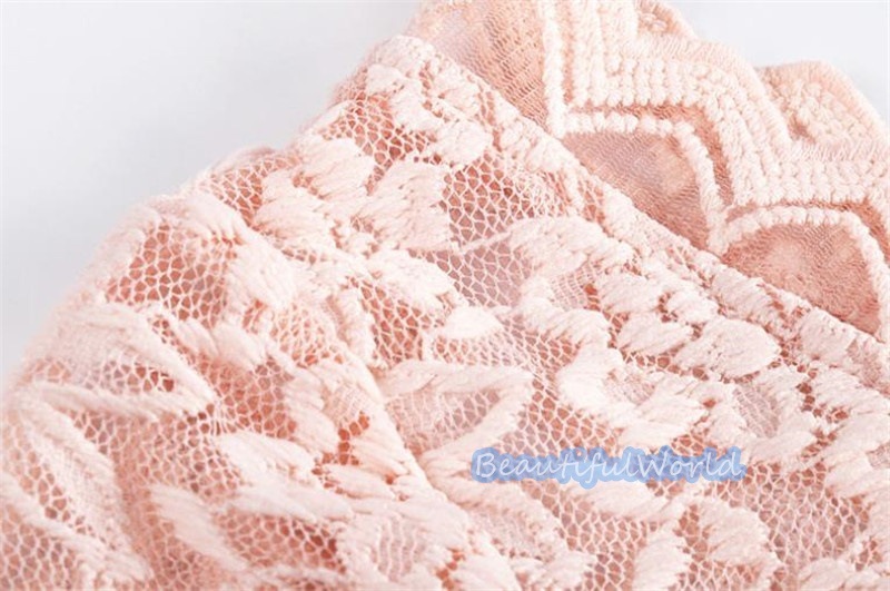 二次会ワンピース レディース フォーマルドレス パーティードレス レースワンピース おしゃれ お呼ばれ 二次会 披露宴 謝恩会 発表会E8