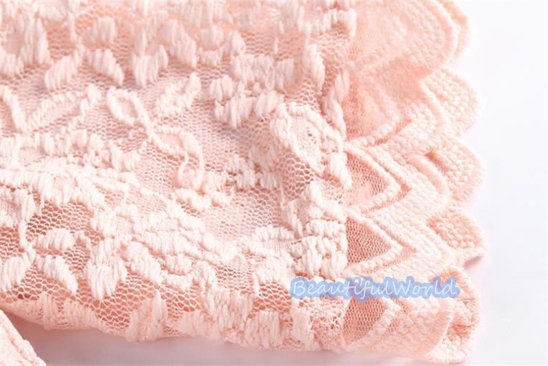 二次会ワンピース レディース フォーマルドレス パーティードレス レースワンピース おしゃれ お呼ばれ 二次会 披露宴 謝恩会 発表会E8