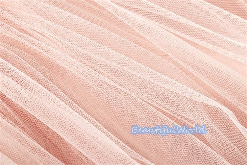 二次会ワンピース レディース フォーマルドレス パーティードレス レースワンピース おしゃれ お呼ばれ 二次会 披露宴 謝恩会 発表会E8