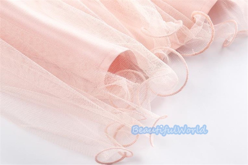 二次会ワンピース レディース フォーマルドレス パーティードレス レースワンピース おしゃれ お呼ばれ 二次会 披露宴 謝恩会 発表会E8