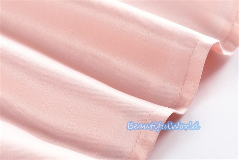 二次会ワンピース レディース フォーマルドレス パーティードレス レースワンピース おしゃれ お呼ばれ 二次会 披露宴 謝恩会 発表会E8