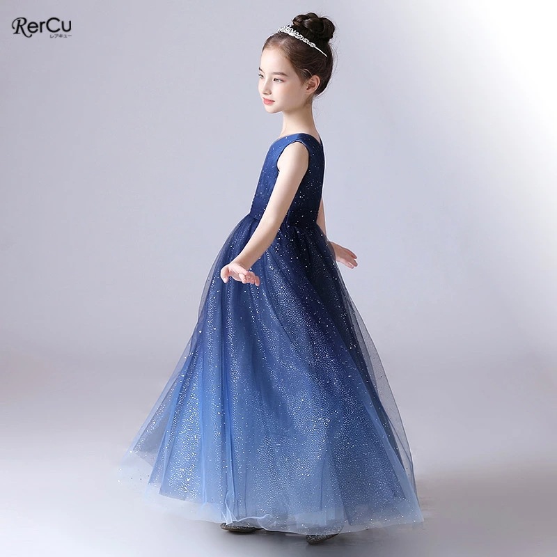 【即納】ドレス 子供 ドレス ロング丈 キッズ ドレス ジュニア 女の子 ロング コンクール ドレス 結婚式 キッズ こども フォーマル リボン ブルー ミントグリーン ノースリブ 無地 ピアノ ジュ 【即納】ドレス 子供 ドレス ロング丈 キッズ ドレス ジュニア 女の子 ロング コンクール ドレス 結婚式 キッズ こども フォーマル リボン ブルー ミントグリーン ノースリブ 無地 ピアノ ジュ