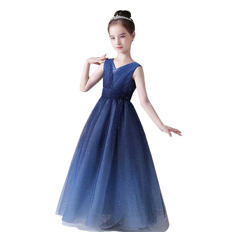 【即納】ドレス 子供 ドレス ロング丈 キッズ ドレス ジュニア 女の子 ロング コンクール ドレス 結婚式 キッズ こども フォーマル リボン ブルー ミントグリーン ノースリブ 無地 ピアノ ジュ 【即納】ドレス 子供 ドレス ロング丈 キッズ ドレス ジュニア 女の子 ロング コンクール ドレス 結婚式 キッズ こども フォーマル リボン ブルー ミントグリーン ノースリブ 無地 ピアノ ジュ