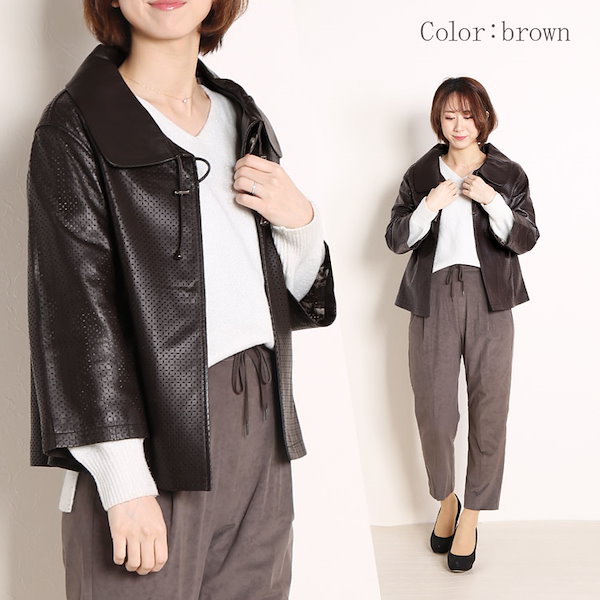 ラムパンチングジャケット zz-M0543LJM203_14-1.jpg?1719368005