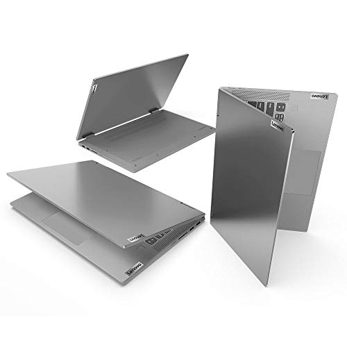 Lenovo IdeaP... : タブレット・パソコン ノートパソコン 好評最新作