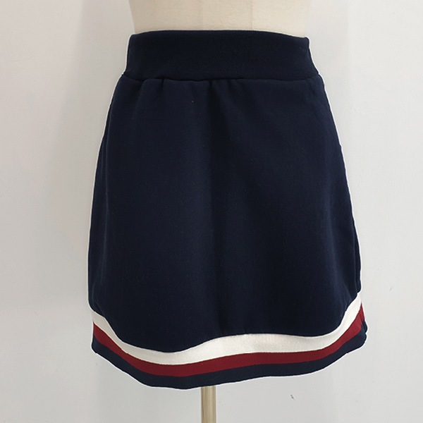 セットアップ レディース 上下セット 配色 トレーナー トップス スウェット ジャージ 長袖 ミニ スカート カジュアル 上品 秋 冬 20代 30代 40代 韓国 to25155 セットアップ レディース 上下セット 配色 トレーナー トップス スウェット ジャージ 長袖 ミニ スカート カジュアル 上品 秋 冬 20代 30代 40代 韓国 to25155