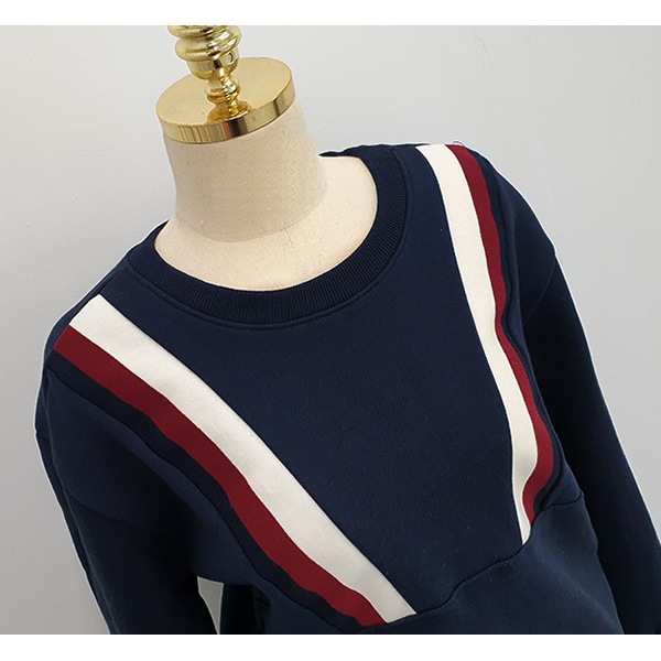 セットアップ レディース 上下セット 配色 トレーナー トップス スウェット ジャージ 長袖 ミニ スカート カジュアル 上品 秋 冬 20代 30代 40代 韓国 to25155 セットアップ レディース 上下セット 配色 トレーナー トップス スウェット ジャージ 長袖 ミニ スカート カジュアル 上品 秋 冬 20代 30代 40代 韓国 to25155