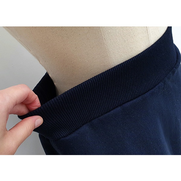 セットアップ レディース 上下セット 配色 トレーナー トップス スウェット ジャージ 長袖 ミニ スカート カジュアル 上品 秋 冬 20代 30代 40代 韓国 to25155 セットアップ レディース 上下セット 配色 トレーナー トップス スウェット ジャージ 長袖 ミニ スカート カジュアル 上品 秋 冬 20代 30代 40代 韓国 to25155