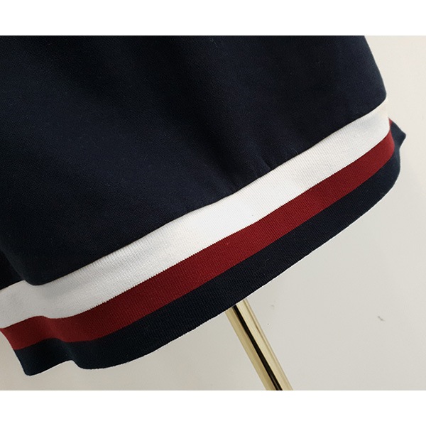 セットアップ レディース 上下セット 配色 トレーナー トップス スウェット ジャージ 長袖 ミニ スカート カジュアル 上品 秋 冬 20代 30代 40代 韓国 to25155 セットアップ レディース 上下セット 配色 トレーナー トップス スウェット ジャージ 長袖 ミニ スカート カジュアル 上品 秋 冬 20代 30代 40代 韓国 to25155