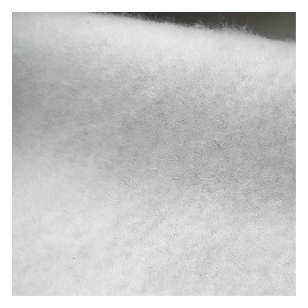 セットアップ レディース 上下セット 配色 トレーナー トップス スウェット ジャージ 長袖 ミニ スカート カジュアル 上品 秋 冬 20代 30代 40代 韓国 to25155 セットアップ レディース 上下セット 配色 トレーナー トップス スウェット ジャージ 長袖 ミニ スカート カジュアル 上品 秋 冬 20代 30代 40代 韓国 to25155