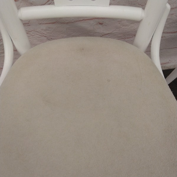 2脚セット ダイニングチェア ホワイト ダイニングチェアー リビングチェア リビングチェアー 食卓椅子 食卓用 ダイニング リビング 食卓 食事 チェア チェアー イス 椅子 新生活 北欧 おしゃれ