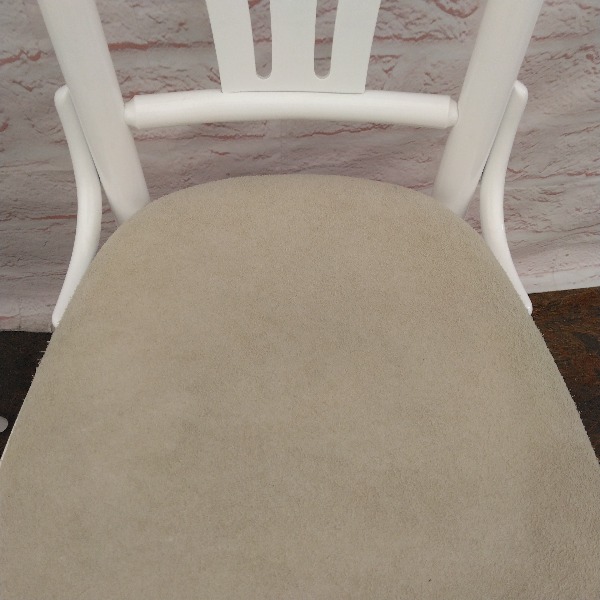 2脚セット ダイニングチェア ホワイト ダイニングチェアー リビングチェア リビングチェアー 食卓椅子 食卓用 ダイニング リビング 食卓 食事 チェア チェアー イス 椅子 新生活 北欧 おしゃれ