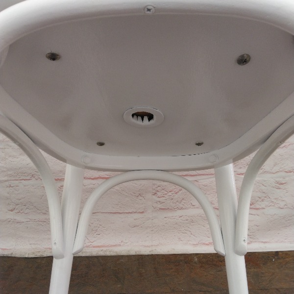 2脚セット ダイニングチェア ホワイト ダイニングチェアー リビングチェア リビングチェアー 食卓椅子 食卓用 ダイニング リビング 食卓 食事 チェア チェアー イス 椅子 新生活 北欧 おしゃれ