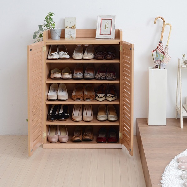 下駄箱 木製 ルーバー 幅60cm 高さ90cm 5段 組立品 シューズラック シューズボックス 靴箱 靴入れ 靴 収納 玄関収納 シューズ 薄型 通気性 ルーバー扉 シンプル おしゃれ 靴棚 家具 下駄箱 木製 ルーバー 幅60cm 高さ90cm 5段 組立品 シューズラック シューズボックス 靴箱 靴入れ 靴 収納 玄関収納 シューズ 薄型 通気性 ルーバー扉 シンプル おしゃれ 靴棚 家具
