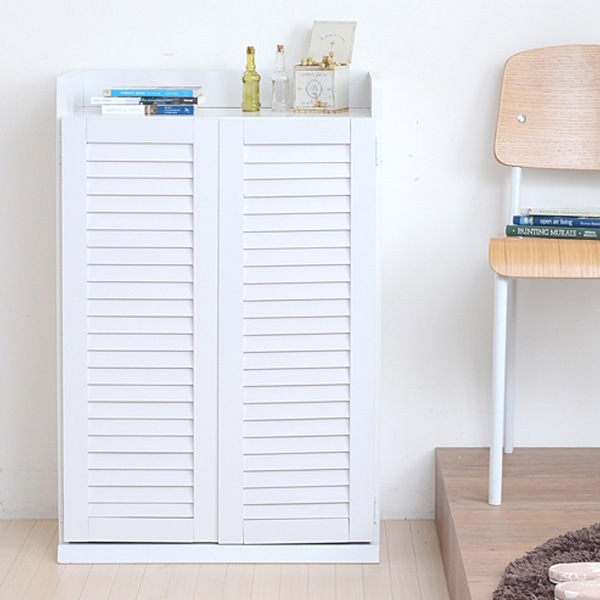 下駄箱 木製 ルーバー 幅60cm 高さ90cm 5段 組立品 シューズラック シューズボックス 靴箱 靴入れ 靴 収納 玄関収納 シューズ 薄型 通気性 ルーバー扉 シンプル おしゃれ 靴棚 家具 下駄箱 木製 ルーバー 幅60cm 高さ90cm 5段 組立品 シューズラック シューズボックス 靴箱 靴入れ 靴 収納 玄関収納 シューズ 薄型 通気性 ルーバー扉 シンプル おしゃれ 靴棚 家具