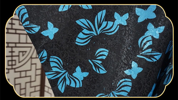 産屋敷天音 コスプレ衣装  コスチューム ハロウィン 産屋敷天音 コスプレ衣装  コスチューム ハロウィン