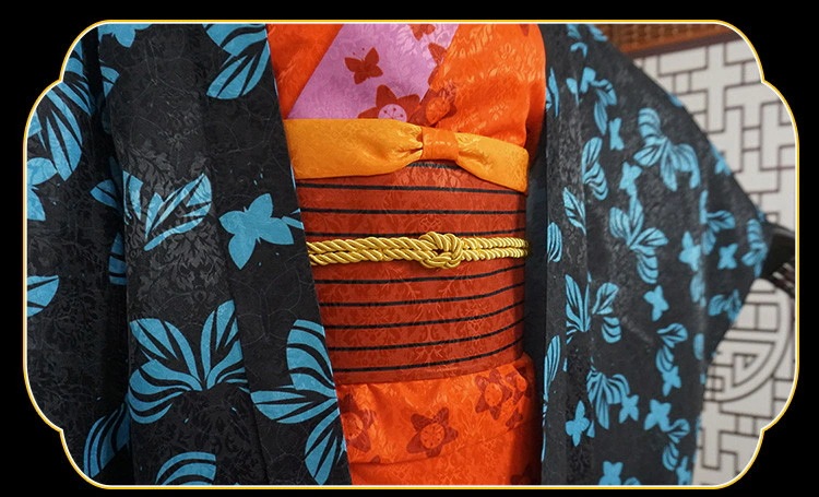 産屋敷天音 コスプレ衣装  コスチューム ハロウィン 産屋敷天音 コスプレ衣装  コスチューム ハロウィン