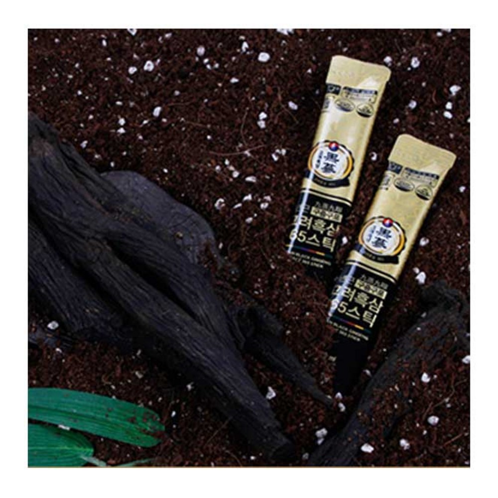 ガーデンサムグジュクグポ高麗ブラックサム365スティック+ショッピングバッグ300ml1セット ガーデンサムグジュクグポ高麗ブラックサム365スティック+ショッピングバッグ300ml1セット