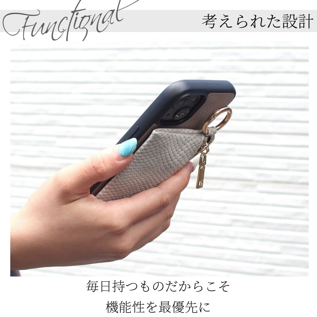 iphone13 ケース 小物入れ magsafe マグセーフ iphone13mini iphone13Pro iphone13ProMAX カード収納 小銭入れ 13 マグセーフ対応 レザー iphone13 ケース 小物入れ magsafe マグセーフ iphone13mini iphone13Pro iphone13ProMAX カード収納 小銭入れ 13 マグセーフ対応 レザー