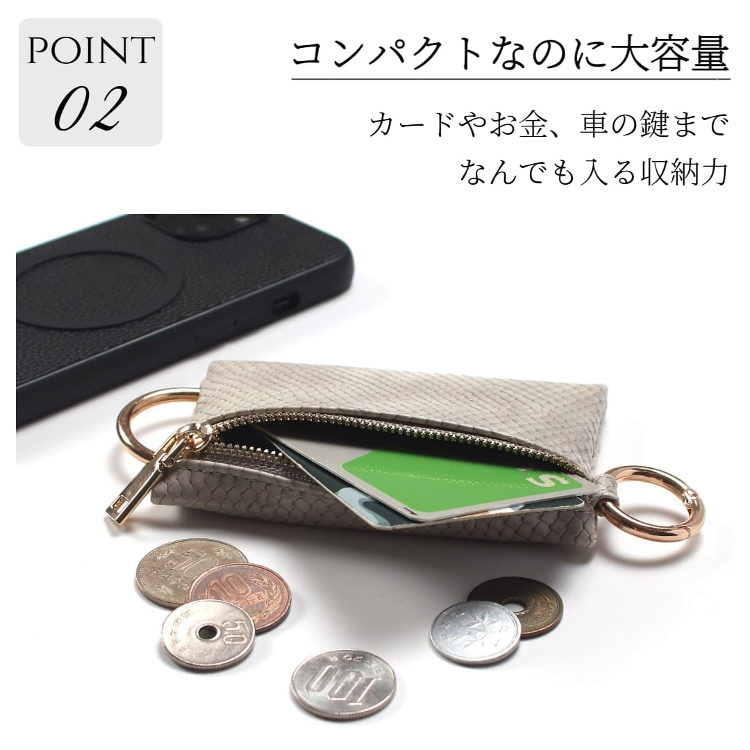 iphone13 ケース 小物入れ magsafe マグセーフ iphone13mini iphone13Pro iphone13ProMAX カード収納 小銭入れ 13 マグセーフ対応 レザー iphone13 ケース 小物入れ magsafe マグセーフ iphone13mini iphone13Pro iphone13ProMAX カード収納 小銭入れ 13 マグセーフ対応 レザー