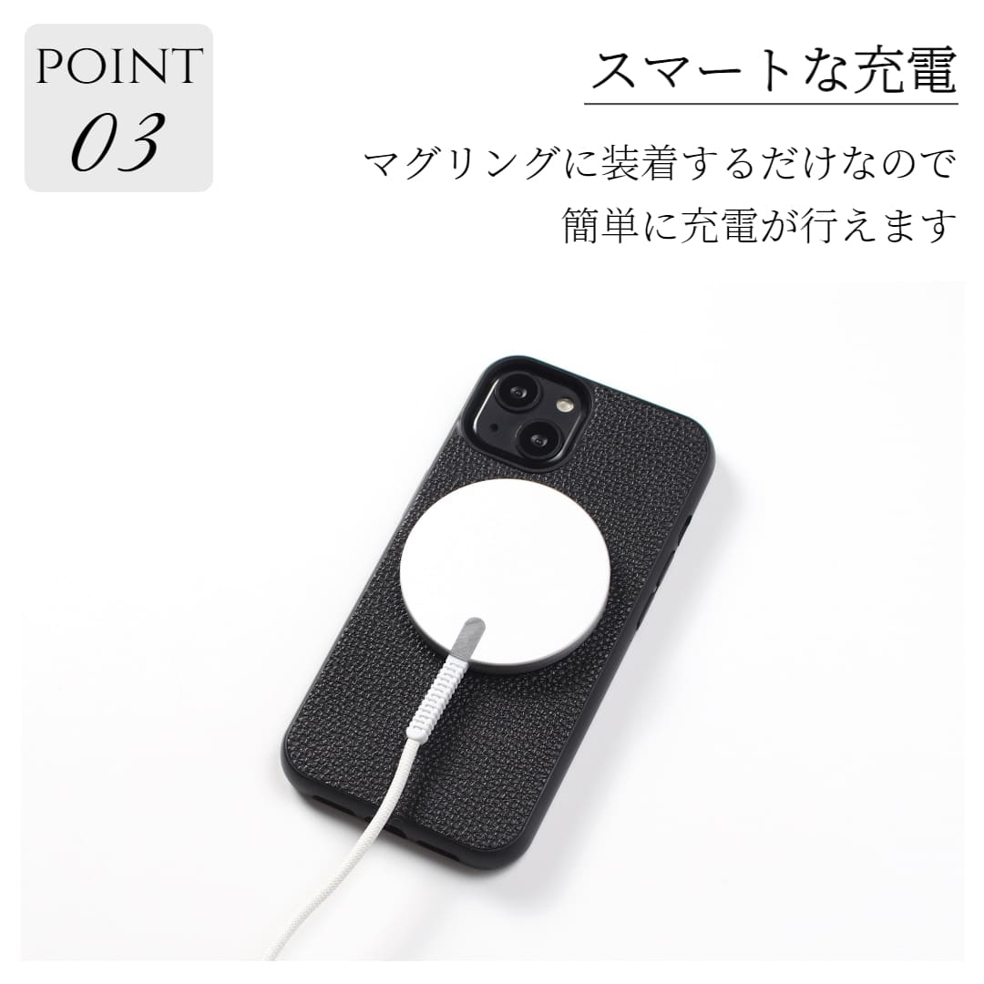 iphone13 ケース 小物入れ magsafe マグセーフ iphone13mini iphone13Pro iphone13ProMAX カード収納 小銭入れ 13 マグセーフ対応 レザー iphone13 ケース 小物入れ magsafe マグセーフ iphone13mini iphone13Pro iphone13ProMAX カード収納 小銭入れ 13 マグセーフ対応 レザー