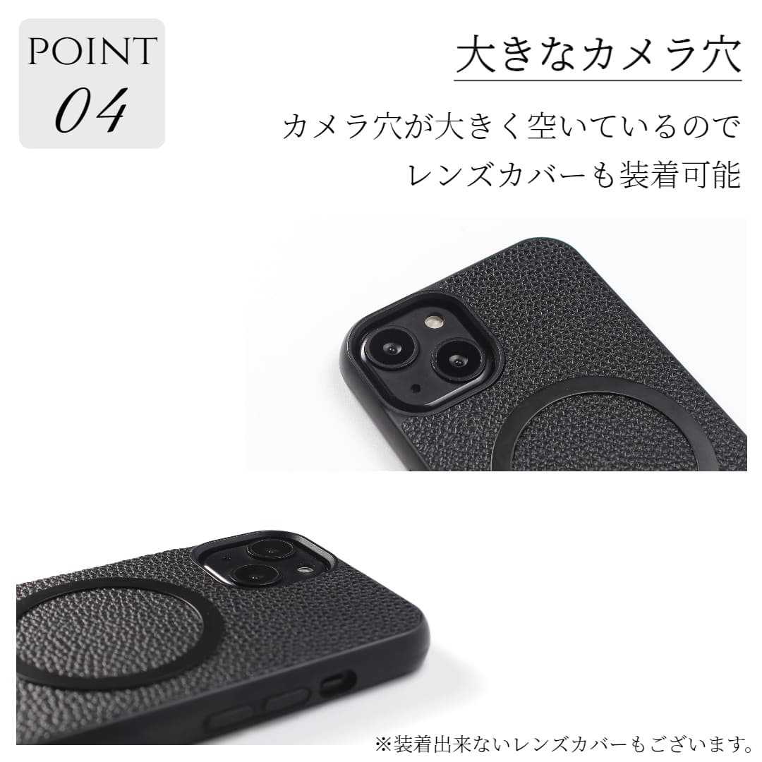 iphone13 ケース 小物入れ magsafe マグセーフ iphone13mini iphone13Pro iphone13ProMAX カード収納 小銭入れ 13 マグセーフ対応 レザー iphone13 ケース 小物入れ magsafe マグセーフ iphone13mini iphone13Pro iphone13ProMAX カード収納 小銭入れ 13 マグセーフ対応 レザー