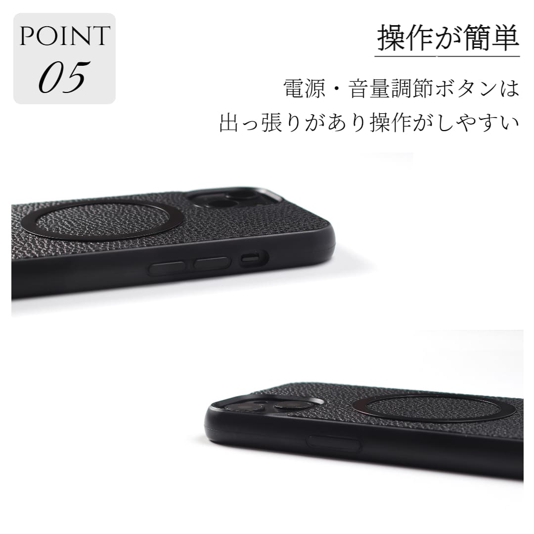 iphone13 ケース 小物入れ magsafe マグセーフ iphone13mini iphone13Pro iphone13ProMAX カード収納 小銭入れ 13 マグセーフ対応 レザー iphone13 ケース 小物入れ magsafe マグセーフ iphone13mini iphone13Pro iphone13ProMAX カード収納 小銭入れ 13 マグセーフ対応 レザー