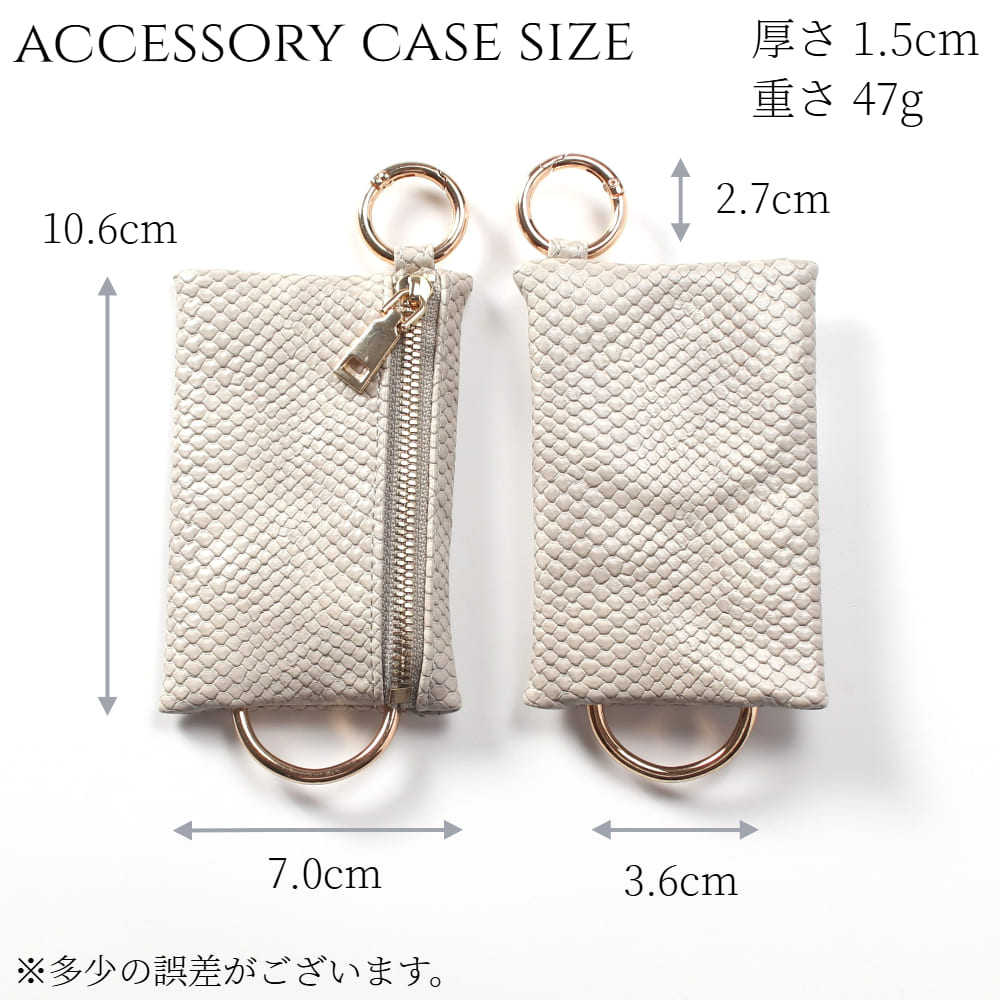 iphone13 ケース 小物入れ magsafe マグセーフ iphone13mini iphone13Pro iphone13ProMAX カード収納 小銭入れ 13 マグセーフ対応 レザー iphone13 ケース 小物入れ magsafe マグセーフ iphone13mini iphone13Pro iphone13ProMAX カード収納 小銭入れ 13 マグセーフ対応 レザー