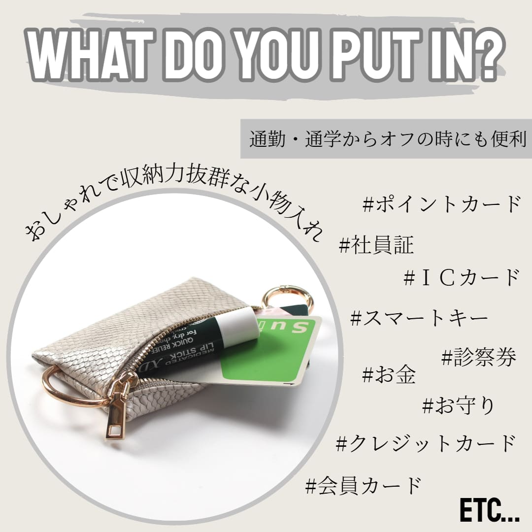 iphone13 ケース 小物入れ magsafe マグセーフ iphone13mini iphone13Pro iphone13ProMAX カード収納 小銭入れ 13 マグセーフ対応 レザー iphone13 ケース 小物入れ magsafe マグセーフ iphone13mini iphone13Pro iphone13ProMAX カード収納 小銭入れ 13 マグセーフ対応 レザー