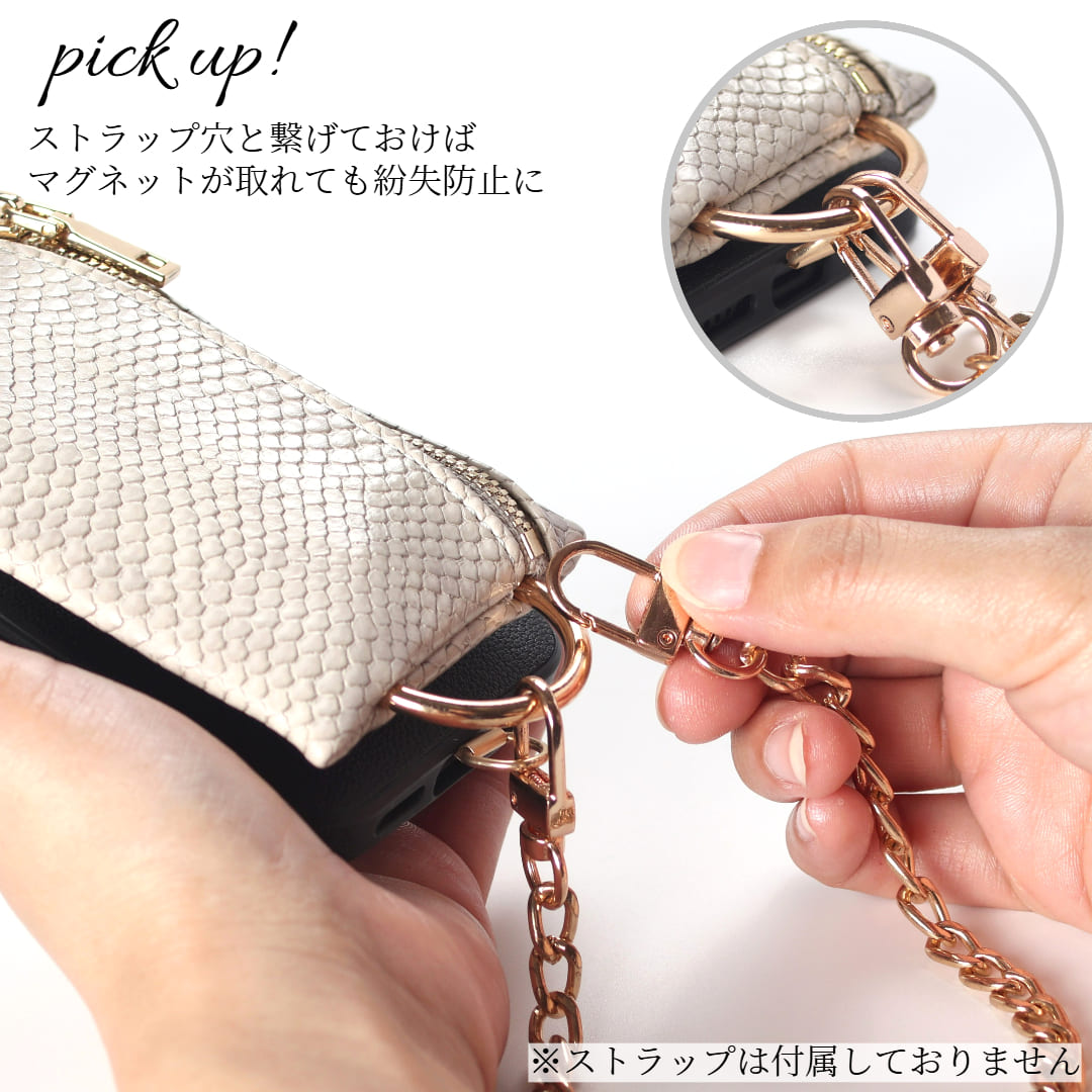 iphone13 ケース 小物入れ magsafe マグセーフ iphone13mini iphone13Pro iphone13ProMAX カード収納 小銭入れ 13 マグセーフ対応 レザー iphone13 ケース 小物入れ magsafe マグセーフ iphone13mini iphone13Pro iphone13ProMAX カード収納 小銭入れ 13 マグセーフ対応 レザー