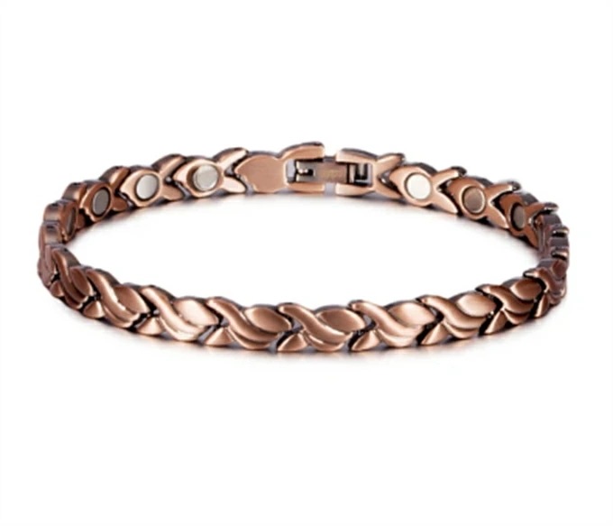純銅製ジュエリー 純銅磁気ブレスレット エネルギーマグネット付き 磁気ブレスレット バングル 健康 効果 アクセサリー ストレス解消 減量 痩身 調節可能 健康エネルギー 高磁石 瞑想 ヨガ 銅ブレス 純銅製ジュエリー 純銅磁気ブレスレット エネルギーマグネット付き 磁気ブレスレット バングル 健康 効果 アクセサリー ストレス解消 減量 痩身 調節可能 健康エネルギー 高磁石 瞑想 ヨガ 銅ブレス