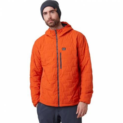 フード ヘリーハンセン Helly Hansen メンズファッション ください Www Blaskogabyggd Is