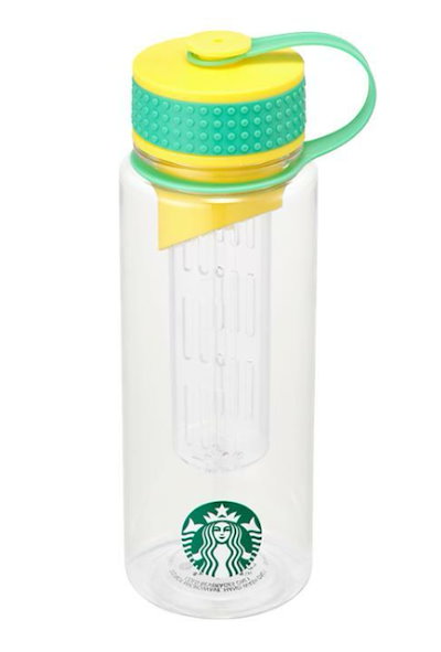 Qoo10] スターバックス [韓国スタバ] 2025年 7月17日発 : キッチン用品