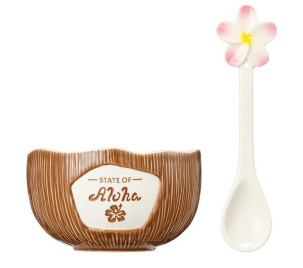 韓国　スタバ 韓国スタバ】北漢江R☆Stanley green box (Starbucks/キッチン