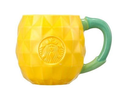 Qoo10] スターバックス [韓国スタバ] 2025年 7月17日発 : キッチン用品