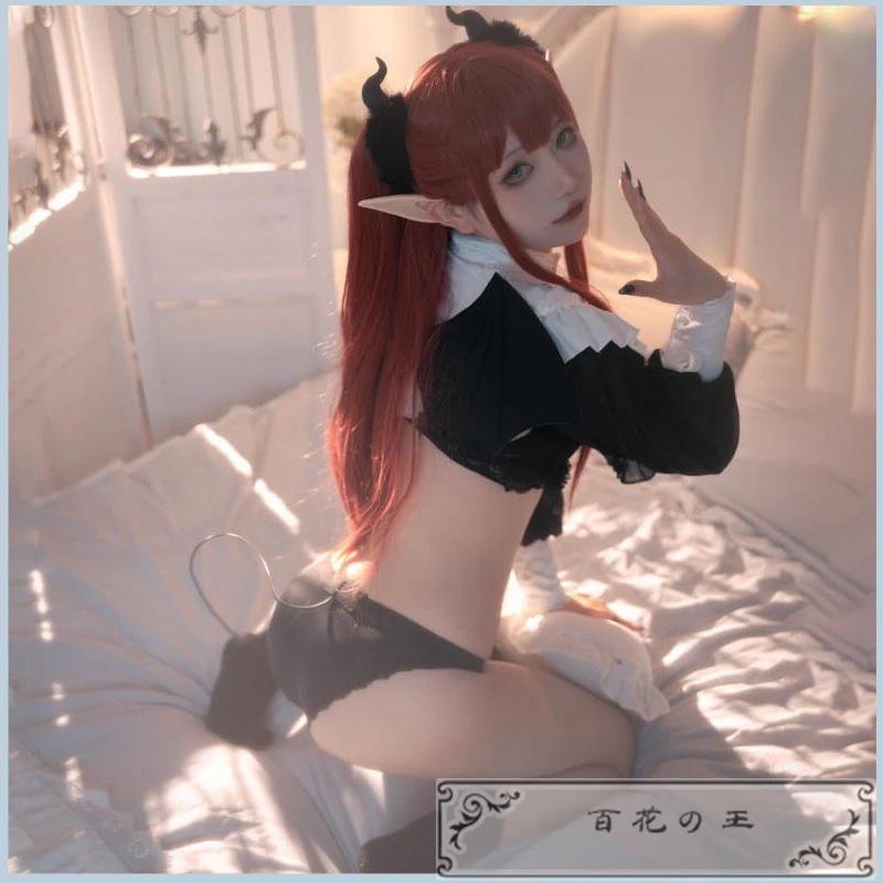 在庫品 その着せ替え人形は恋をする 喜多川海夢 リズ 魅魔 コスプレ衣装 セクシー コスチューム ハロウィン 在庫品 その着せ替え人形は恋をする 喜多川海夢 リズ 魅魔 コスプレ衣装 セクシー コスチューム ハロウィン